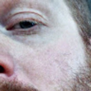 Meet your Posher, Christian